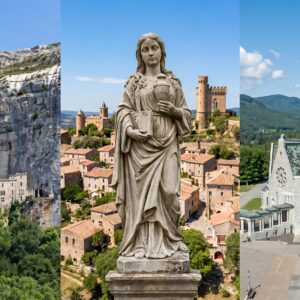 Bosnia y Francia