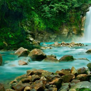 Costa Rica