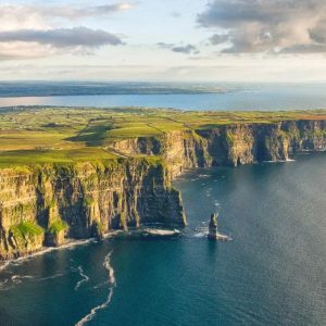 Irlanda