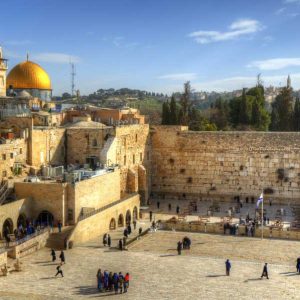 Israel